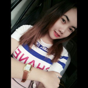 Christinee profile icon