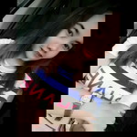 Christinee profile icon