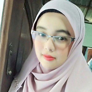 Sudarat Srisaart profile icon