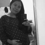 Anqel Amar profile icon