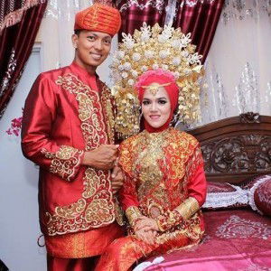 Puja De Ibut Ai profile icon