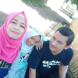 MirdhaQilha profile icon