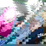 MirdhaQilha profile icon