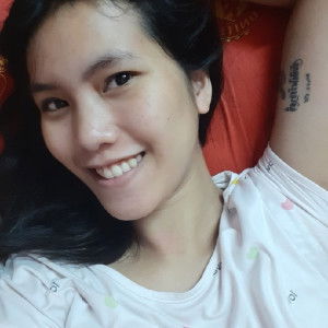 anups Posang profile icon