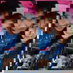 Manilynne AD Ignacio profile icon