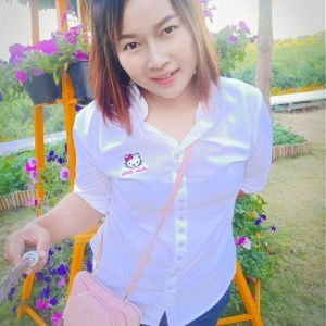 Romcharee Noknoy Apimahapokasab profile icon