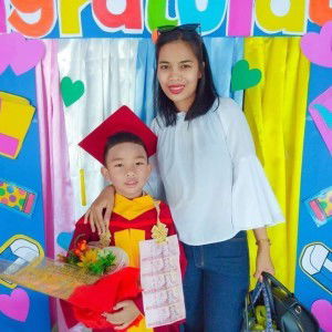 Kamontip Tippaha profile icon