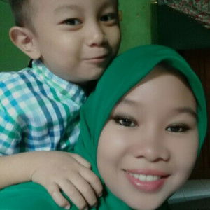 Bunda Mirza Ukail 766hi profile icon