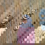 Rahma Dewi profile icon