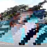 Thess Dumigpi Escarez profile icon