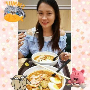 Nongkate Saennam profile icon