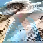 Suchikaa Kaewpakdee profile icon