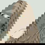 Dayah Diris profile icon