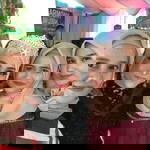 Via Aufa Pratiwi profile icon