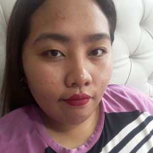 Arjhane Urmatan profile icon