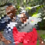 Ita Ratnasari profile icon