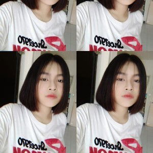 อนงค์ profile icon