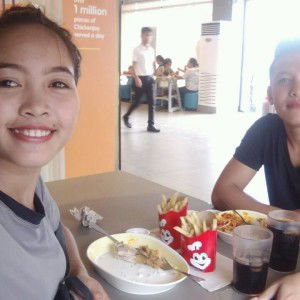 Rolfamir Onillac profile icon