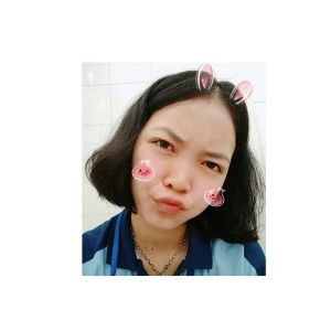 Woraporn Kaewket profile icon