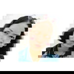 Woraporn Kaewket profile icon