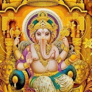 อดีตมันเคยพัง ปัจจุบันน้องเลยกลัวบ่ได้ ซัว profile icon