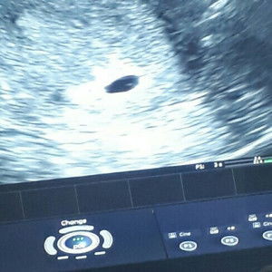 marian kathyrn alamo profile icon