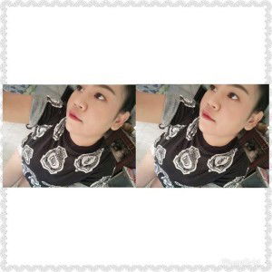 อะไรน่ะ  จำไม่ได้ว่ะ profile icon