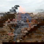 Nina Guen profile icon