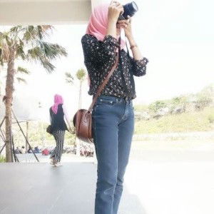 Wahyu Kurnia P profile icon