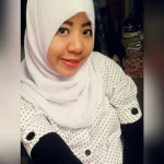 Dewi Septia Wardani profile icon