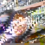 Devi Anggraeni profile icon