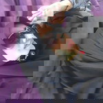 Enasti Ulantika profile icon