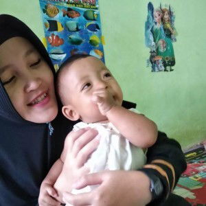 Yoelia Wijiastanti profile icon