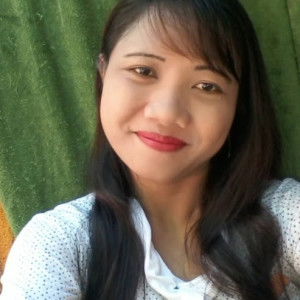 Saleh Huddin profile icon