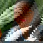 Saleh Huddin profile icon