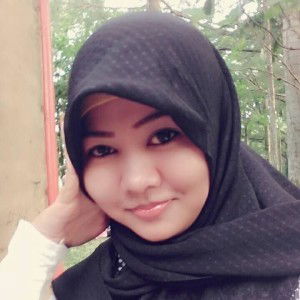 Eka Gitu Ajjahh profile icon