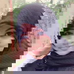 Eka Gitu Ajjahh profile icon