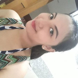 Ann Alvarado Simbulan profile icon