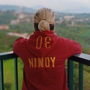 Princess Stellian profile icon