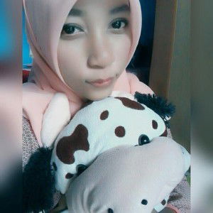 Sekha Rany profile icon