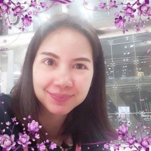 Wanwisa Saphaiwan profile icon