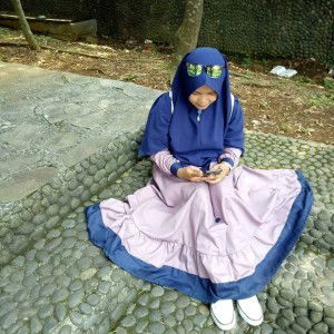 نوف شسنت profile icon