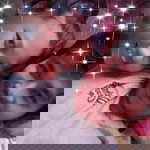 นะจ้ะ กอกุ้ง profile icon