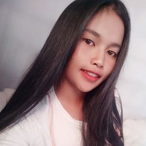 อรสา พิมพ์เก่า profile icon