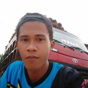 Ariez Hdt profile icon