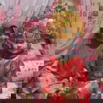 Rini Fatma profile icon