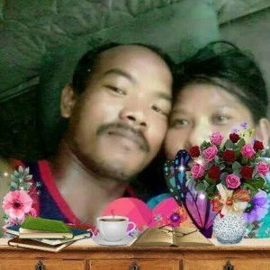 อรทัย ม่วงอิ่ม profile icon