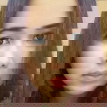 Rara Gringer profile icon