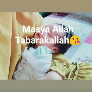 Siska Hertina profile icon