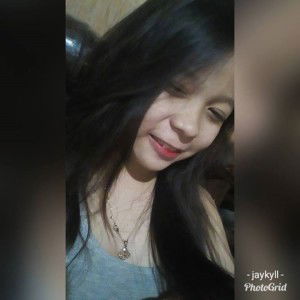 Mikylla Bantilan profile icon